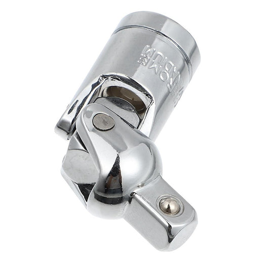 Universal Joint 1/2"