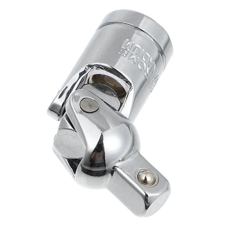 Universal Joint 1/2"