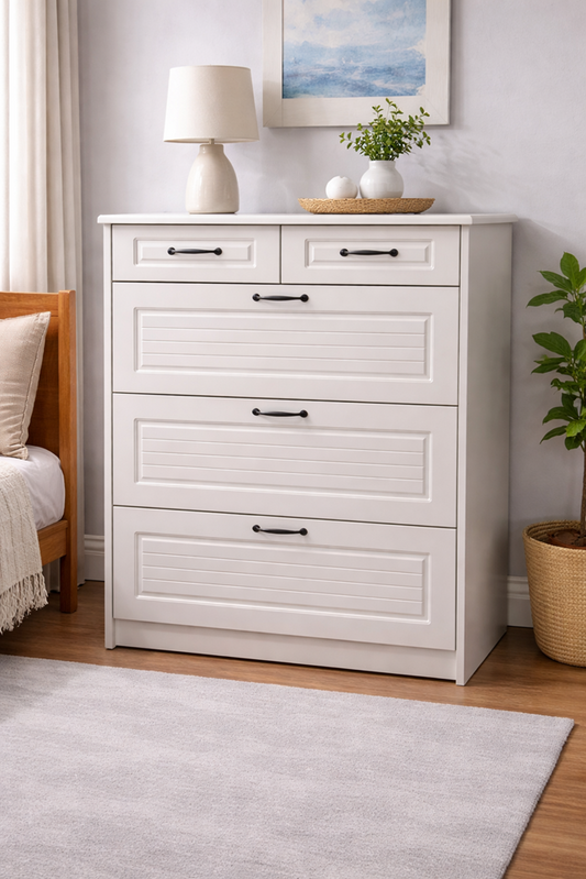 Shoe Rack Cabinet DKSL1-1 DD13772