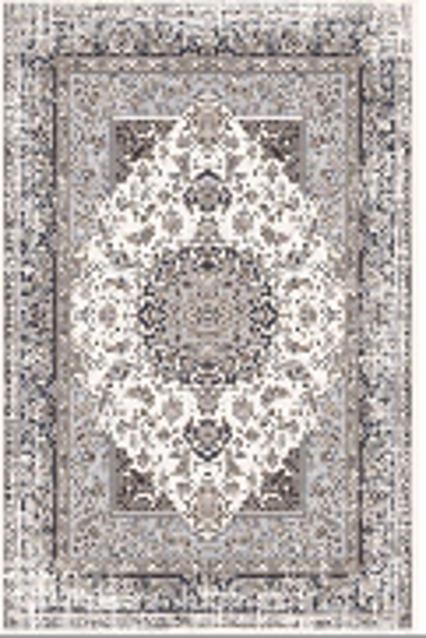 Carpet Rug 120 x 180cm