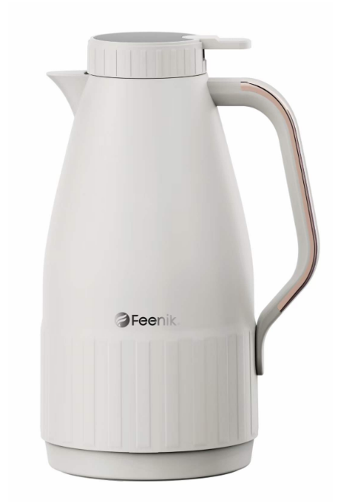 Vacuum Flask 2000ML DS-200