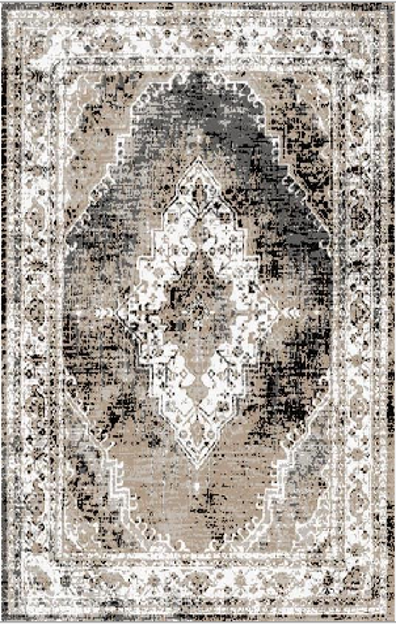 Carpet Cover 1.6m x 2.35m DTZ