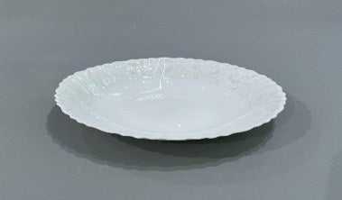 Soup Plate 8.5" LHSP85-Q