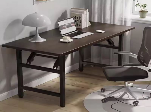 Desk Table UT-TH02