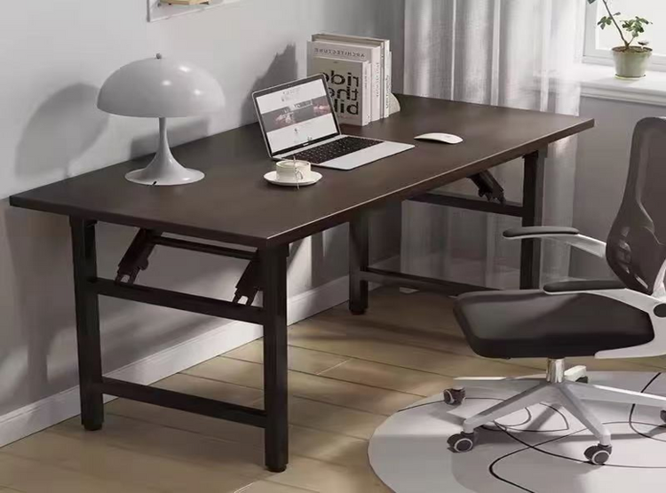Desk Table UT-TH02