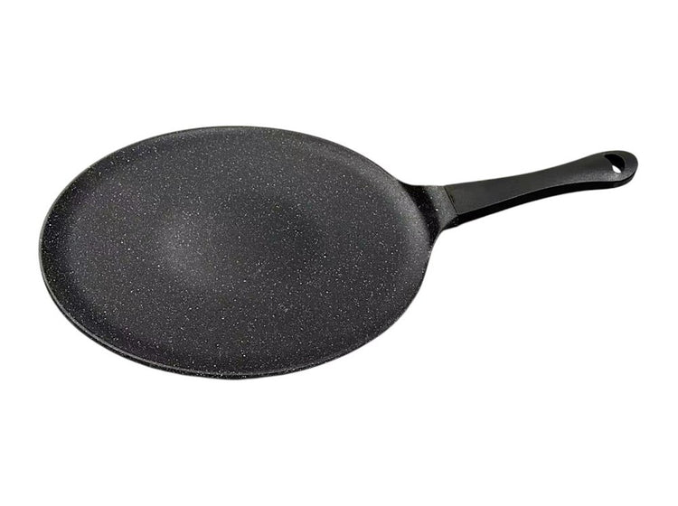 Die Cast Fry Pan 34cm 2246-12
