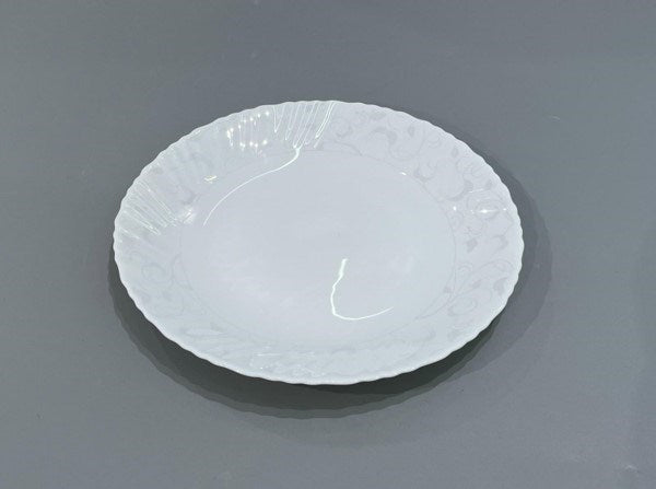 10'' Dinner Plate LXP100-Q