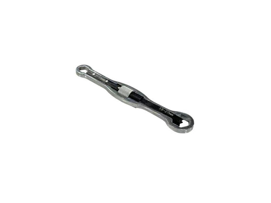 Double Ended Wrench A-53