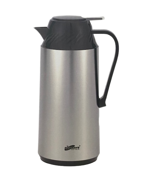 Thermos Vacuum Flask Jug 1.9L EF-W190S-1