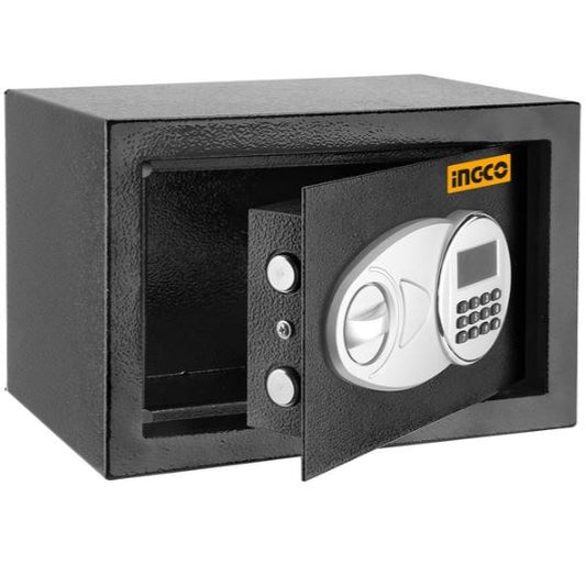 Electronic Safe 11L ESF2002