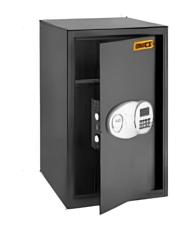 Electronic Safe 52L ESF5002