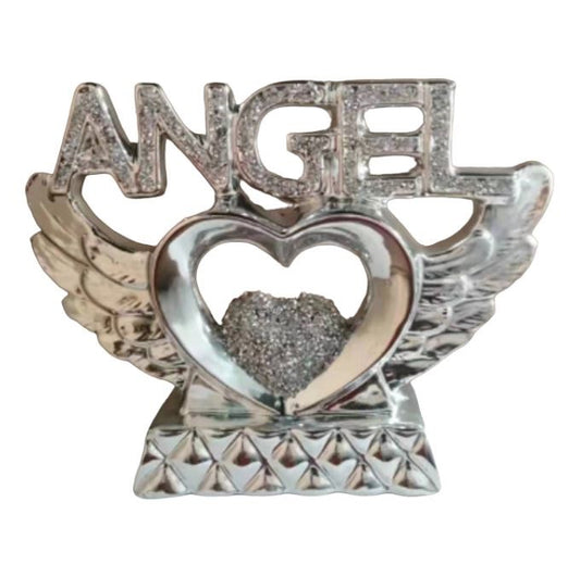 Angel Decor F68