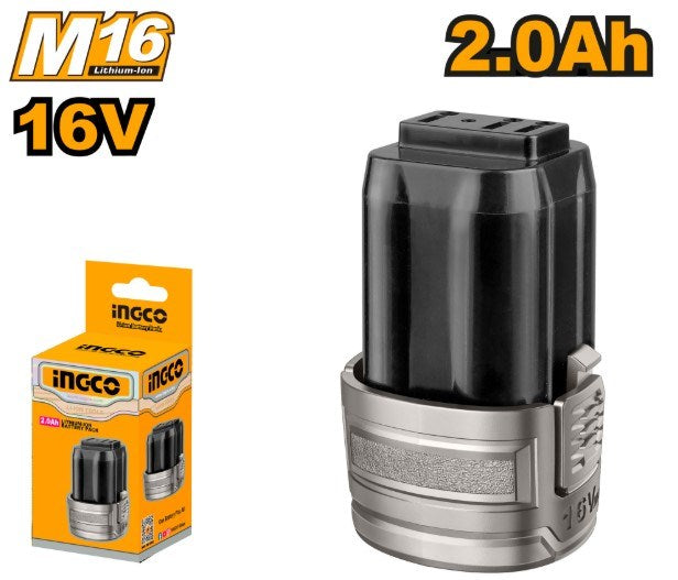 Lithium-Ion Battery Pack FBLI1620