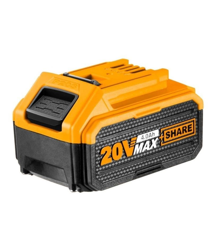 Lithium-ion Battery 4.0AH FBLI2002