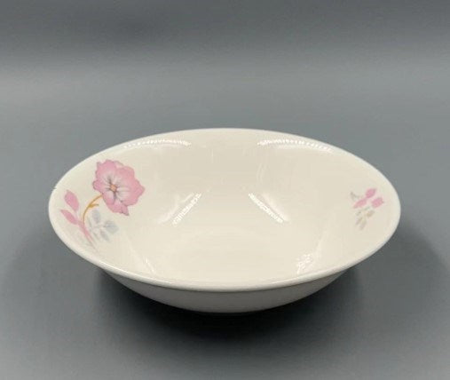 Small Bowl 7" FD35-7A1