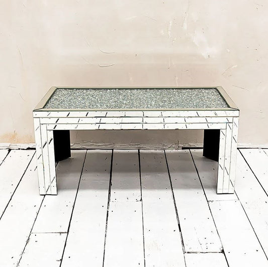 Coffee Table FR-MK-05