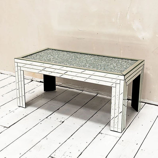 Coffee Table FR-MK-05