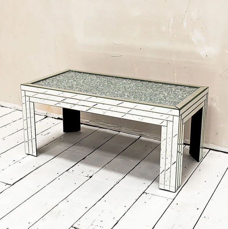 Coffee Table FR-MK-05