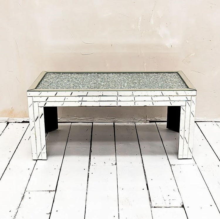 Coffee Table FR-MK-05