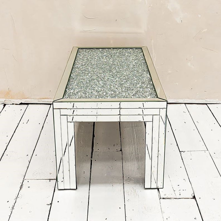 Coffee Table FR-MK-05