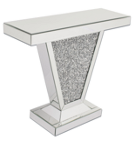 Console Table 22TM094