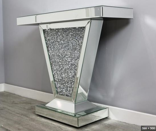 Console Table 22TM094