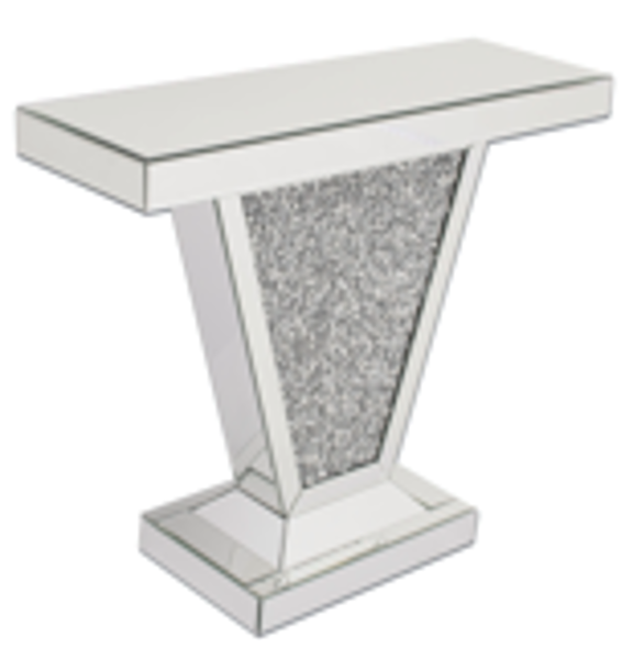 Console Table 22TM094