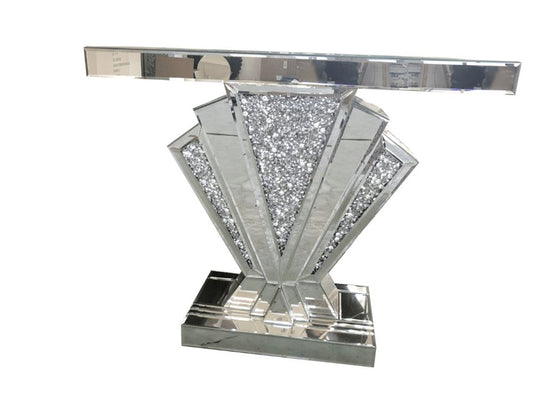 Console Table FR-MK-07H