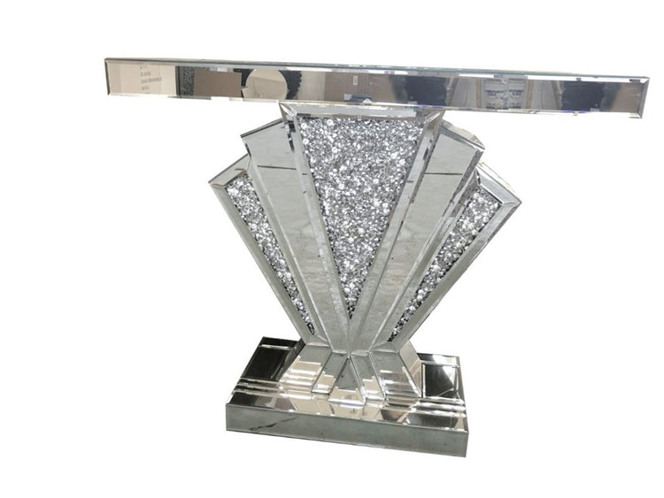 Console Table FR-MK-07H