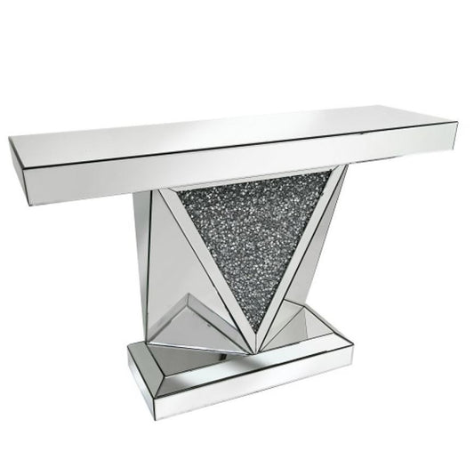 Console Table FR-MK-07