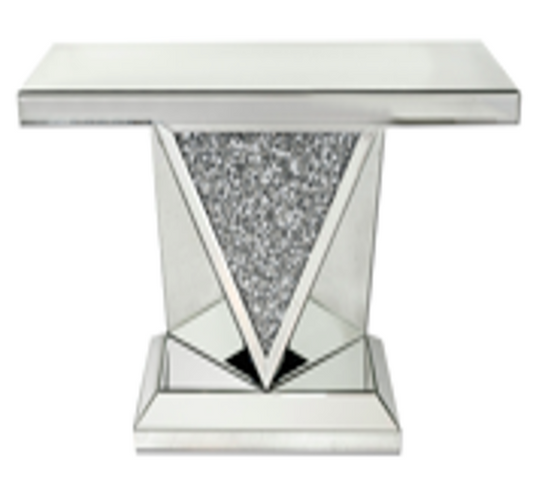 Console Table FR-MK-07