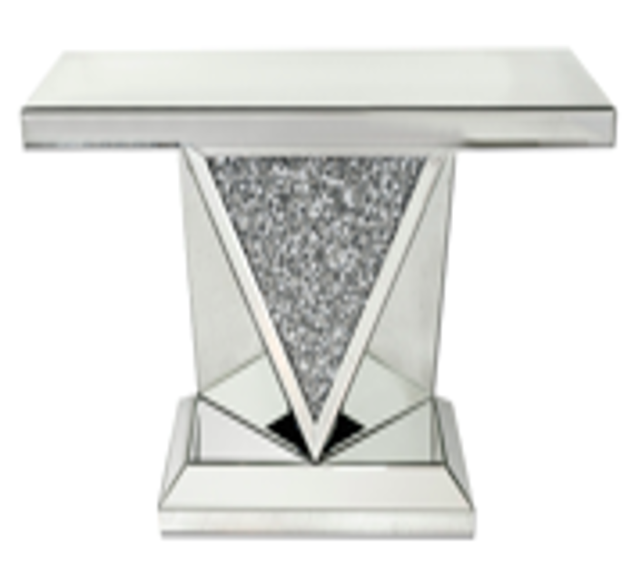 Console Table FR-MK-07