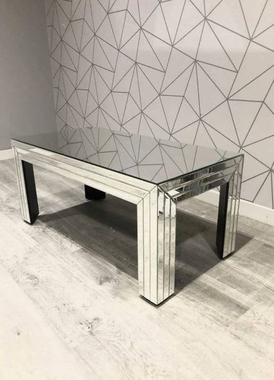 Console Table FR-SM-05B
