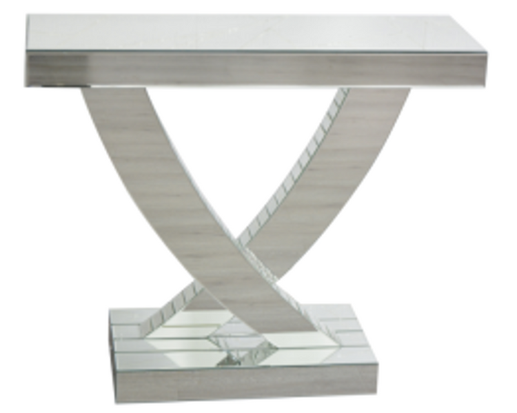 Console Table FR-SM-07
