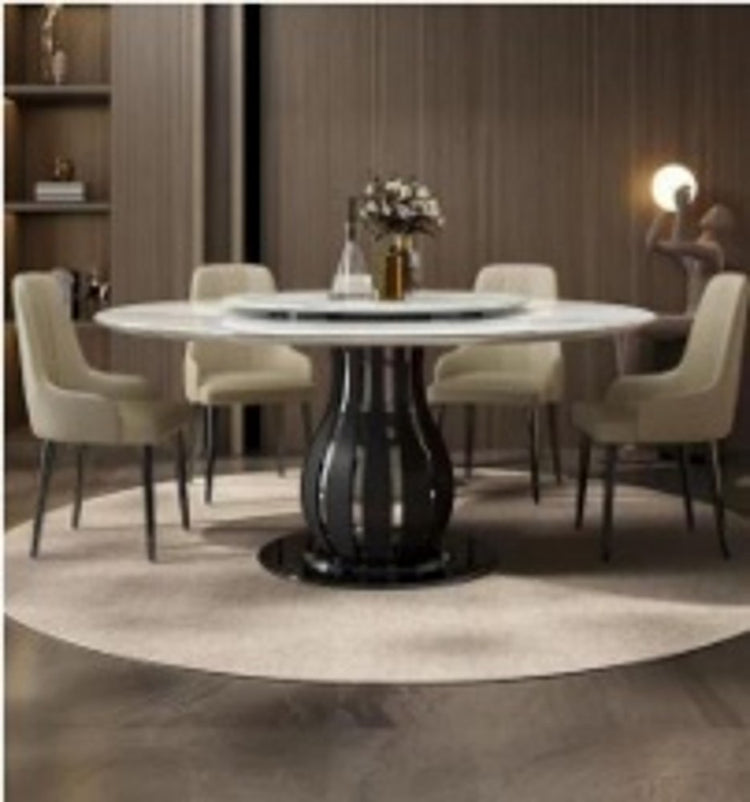 7pc Dining Set FXT930#