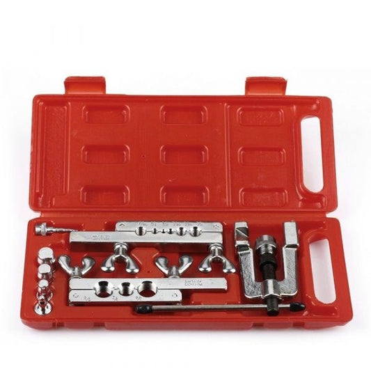Flaring & Swaging Tool Kit 45 CT-275