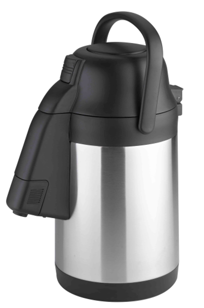 Thermos Flask 3L SS30HD