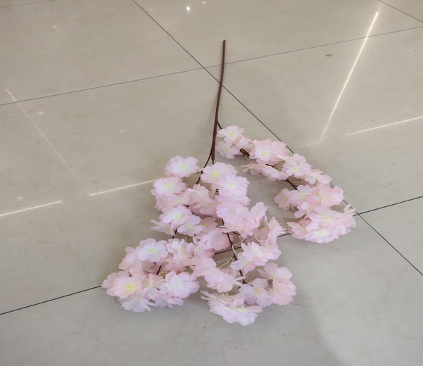 Flower 9447-10