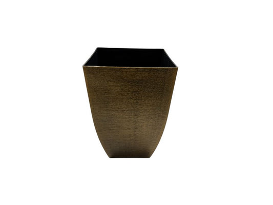 Flower Pot Vase Large DD1247