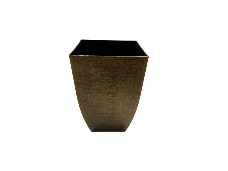 Flower Pot Vase Large DD1247