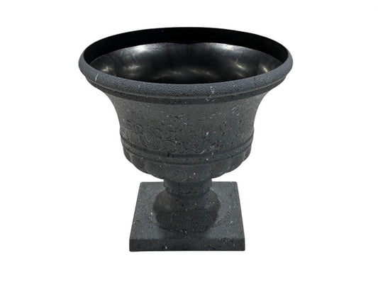 Flowerpot Vase DD1268