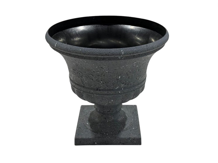 Flowerpot Vase DD1268