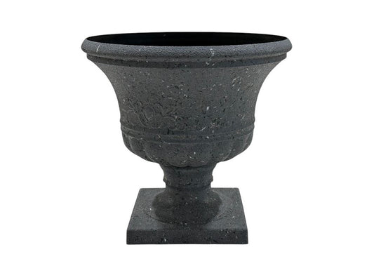 Flowerpot Vase DD1268