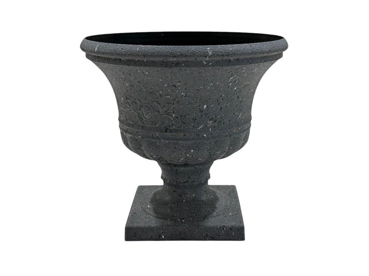 Flowerpot Vase DD1268