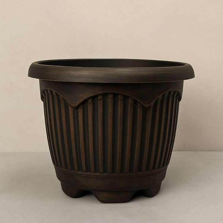 Flowerpot Vase Medium DD1264