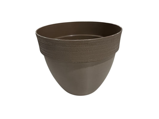 Flowerpot Vase Medium DD1252