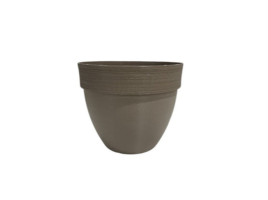 Flowerpot Vase Small DD1251