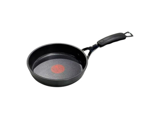 Fry Pan 16cm SJ-16 DD16029