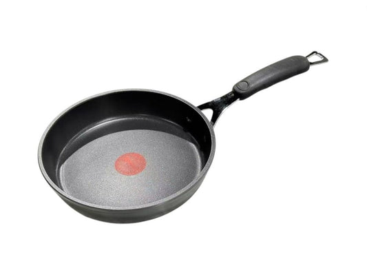 Fry Pan 24cm SJ-24 DD16031