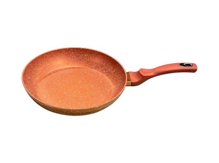 Fry Pan 22cm 867-22 DD16004